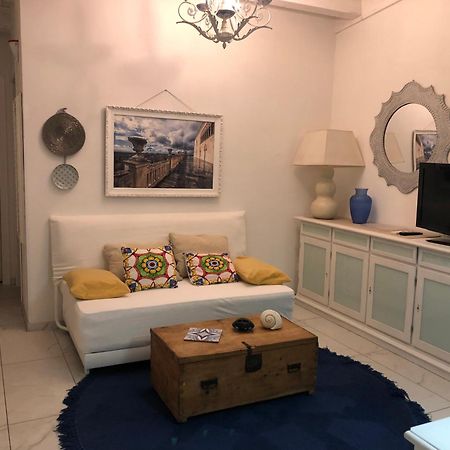Le Muse Casa Vacanze Scoglitti Zewnętrze zdjęcie
