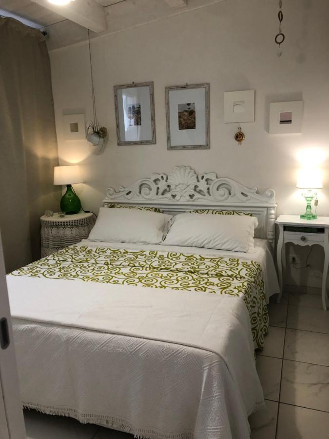 Le Muse Casa Vacanze Scoglitti Zewnętrze zdjęcie