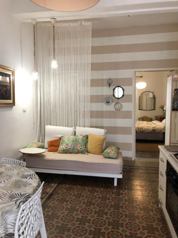 Le Muse Casa Vacanze Scoglitti Zewnętrze zdjęcie
