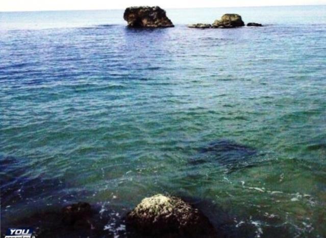 Le Muse Casa Vacanze Scoglitti Zewnętrze zdjęcie