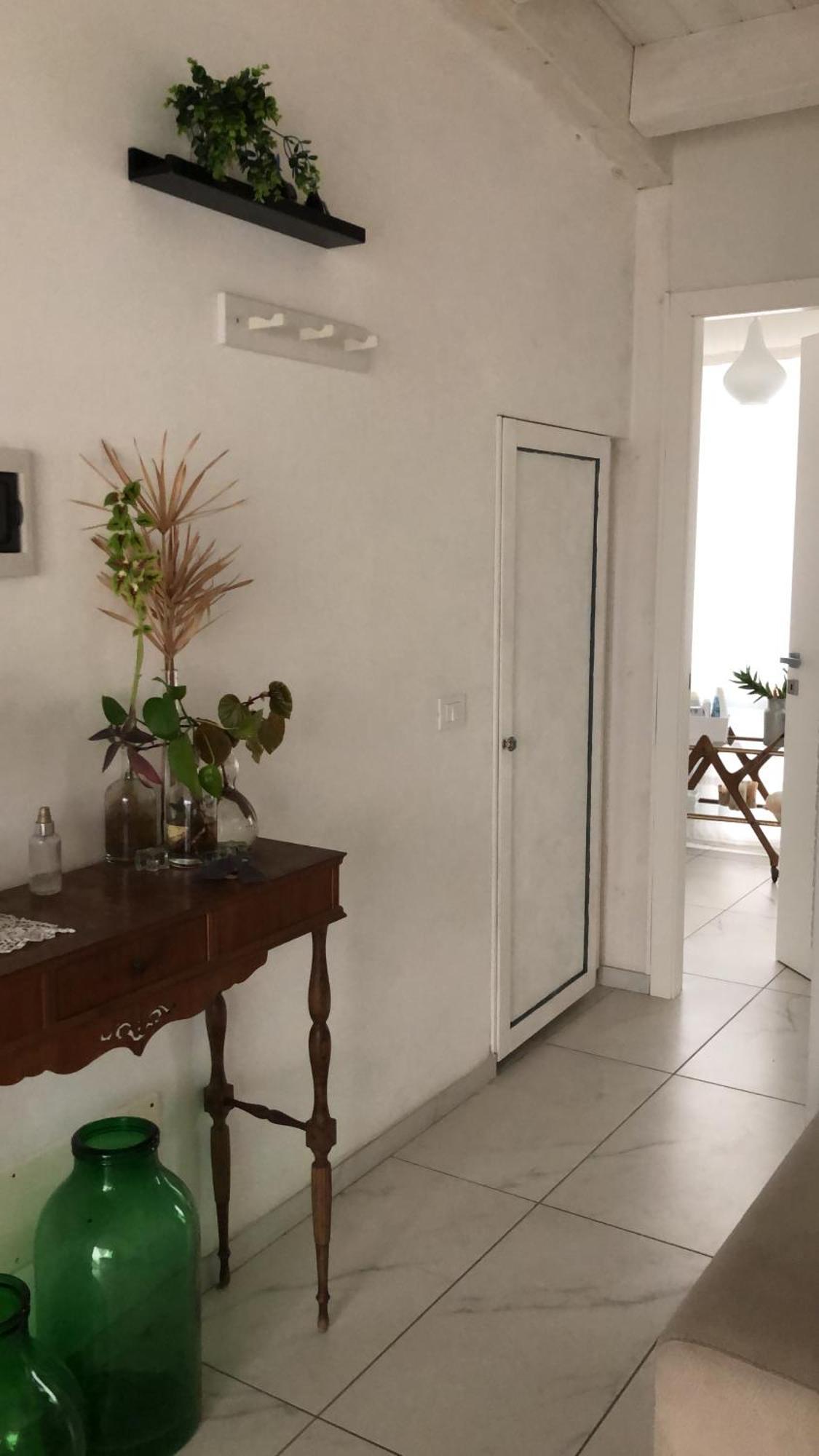 Le Muse Casa Vacanze Scoglitti Zewnętrze zdjęcie