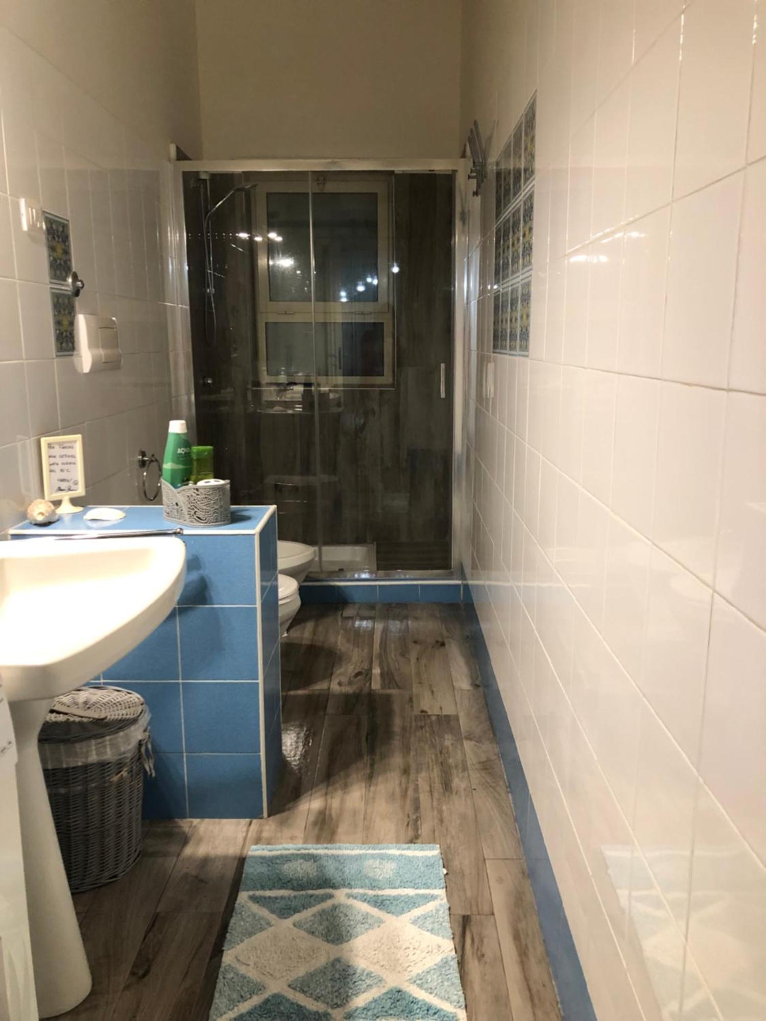 Le Muse Casa Vacanze Scoglitti Zewnętrze zdjęcie