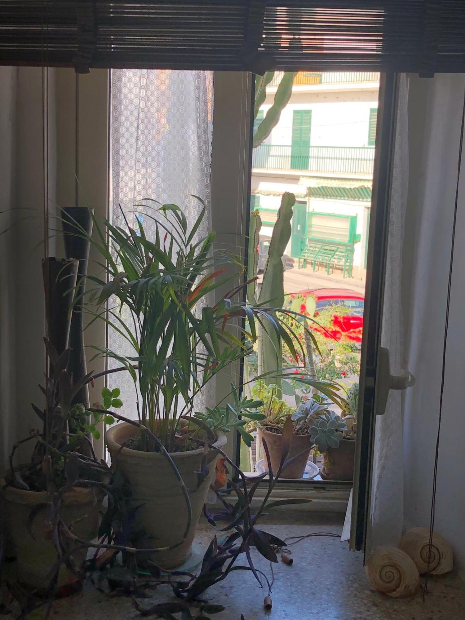 Le Muse Casa Vacanze Scoglitti Pokój zdjęcie