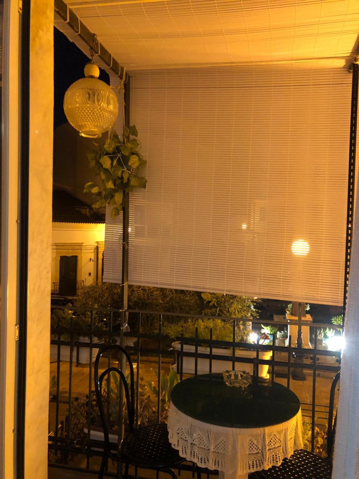 Le Muse Casa Vacanze Scoglitti Pokój zdjęcie