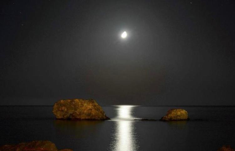 Le Muse Casa Vacanze Scoglitti Zewnętrze zdjęcie